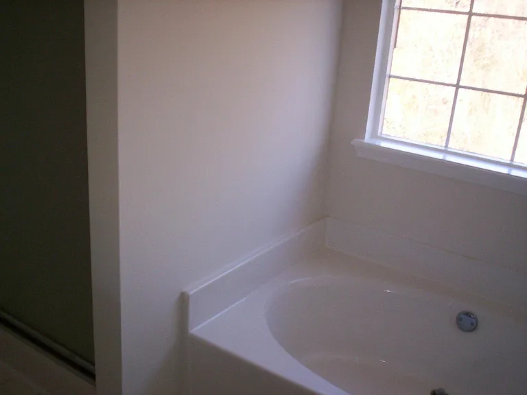 1712 English Ivey Ln NW — Photo 8