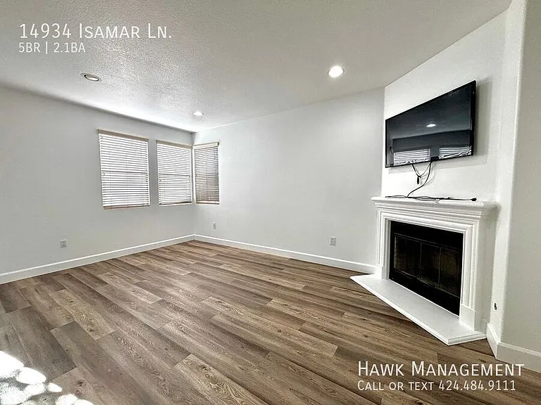 14934 Isamar Ln — Photo 2