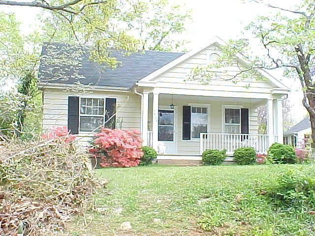 1st image of 3608 Plymouth Pl