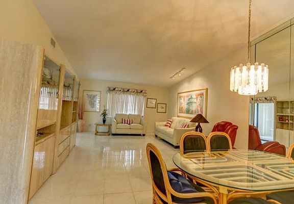 Home For Sale In Whisper Walk