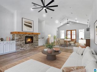 2464 Spring Creek Rd, Montevallo, AL 35115