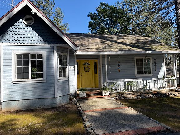 3rd image of 645 Rigby Ln