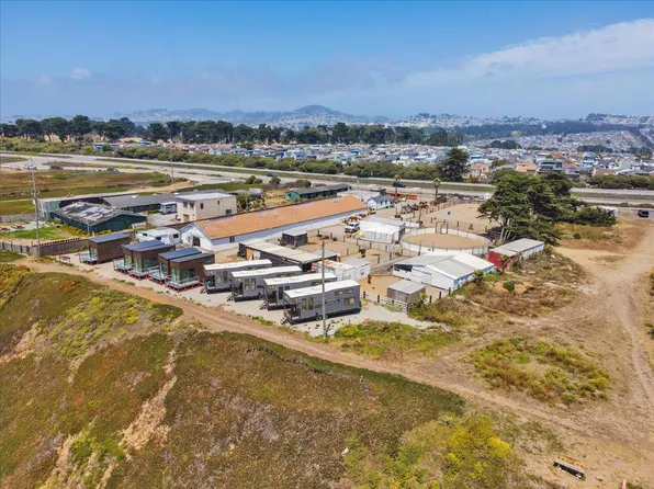 2152 Olympic Way, Daly City, CA 94015