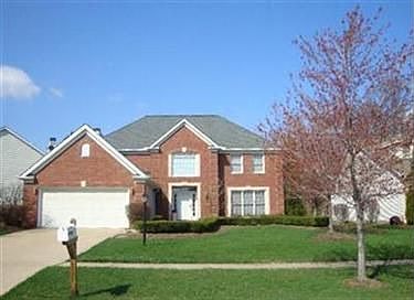 1st image of 17806 Princeton Cir