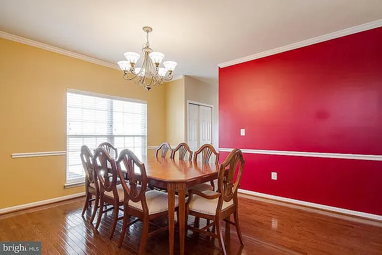 108 Carriage Hill Dr — Photo 3