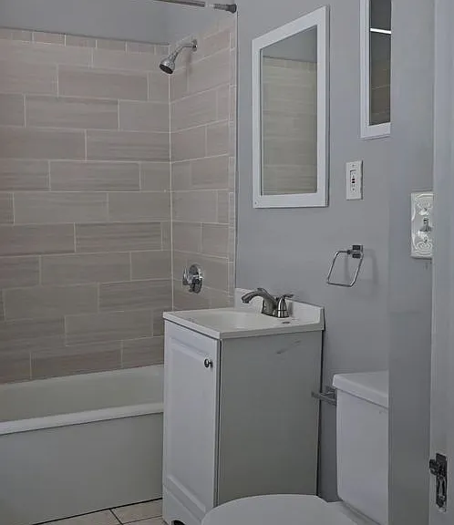 176 Lafayette St — Photo 19