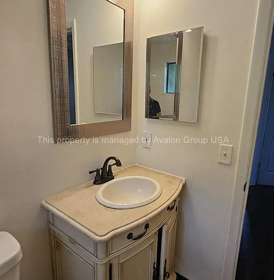 5348 Westchase Ct #2 — Photo 5
