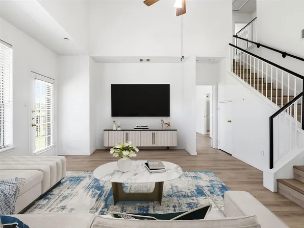 9201 Brodie Ln Unit 1203, Austin, TX 78748