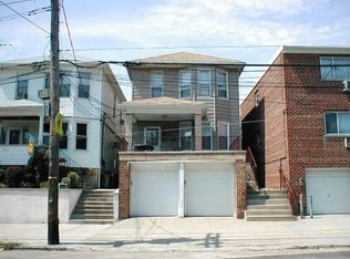3073 Middletown Rd, Bronx, NY 10461