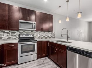 2821 S Skyline Dr UNIT 123, Mesa, AZ 85212