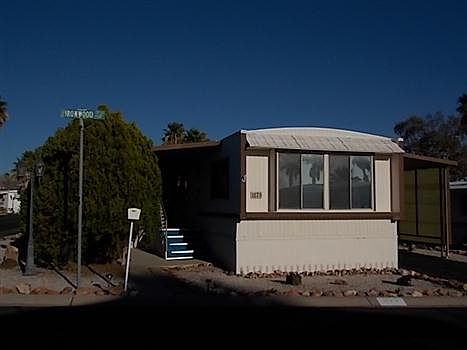 1st image of 1279 Ironwood St