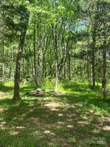 O'Yadkin Brick Rd, New London, NC, 28127