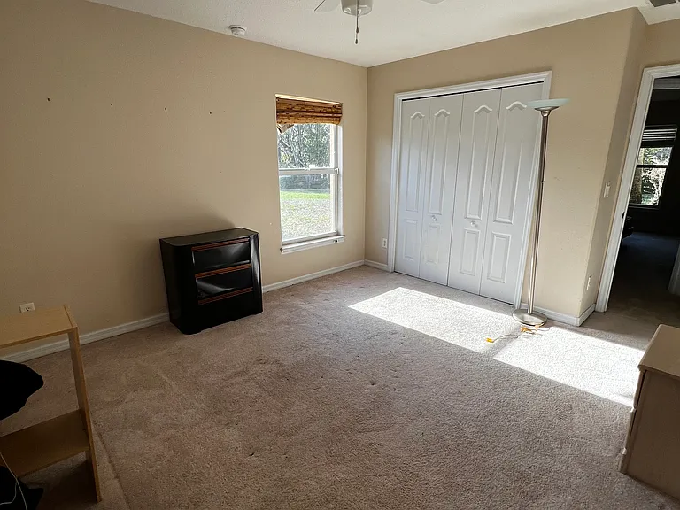 3119 Keystone Pointe Ct — Photo 10