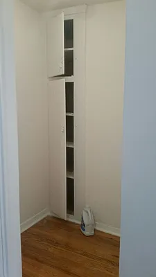 Rented by Cohen Smith Chang LLC | media 3