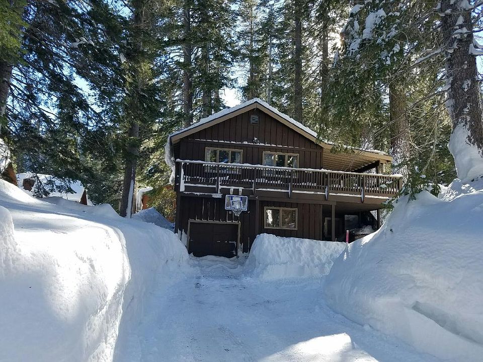 2nd image of 43 Cliff Cir