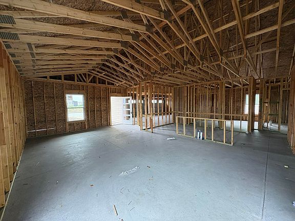 4th image of 5801 Plumthicket St