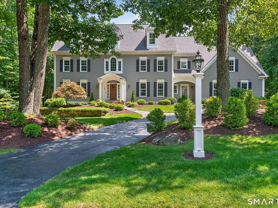 1st image of 182 Northington Drive