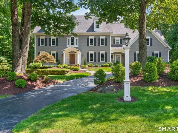182 Northington Drive, Avon, CT 06001