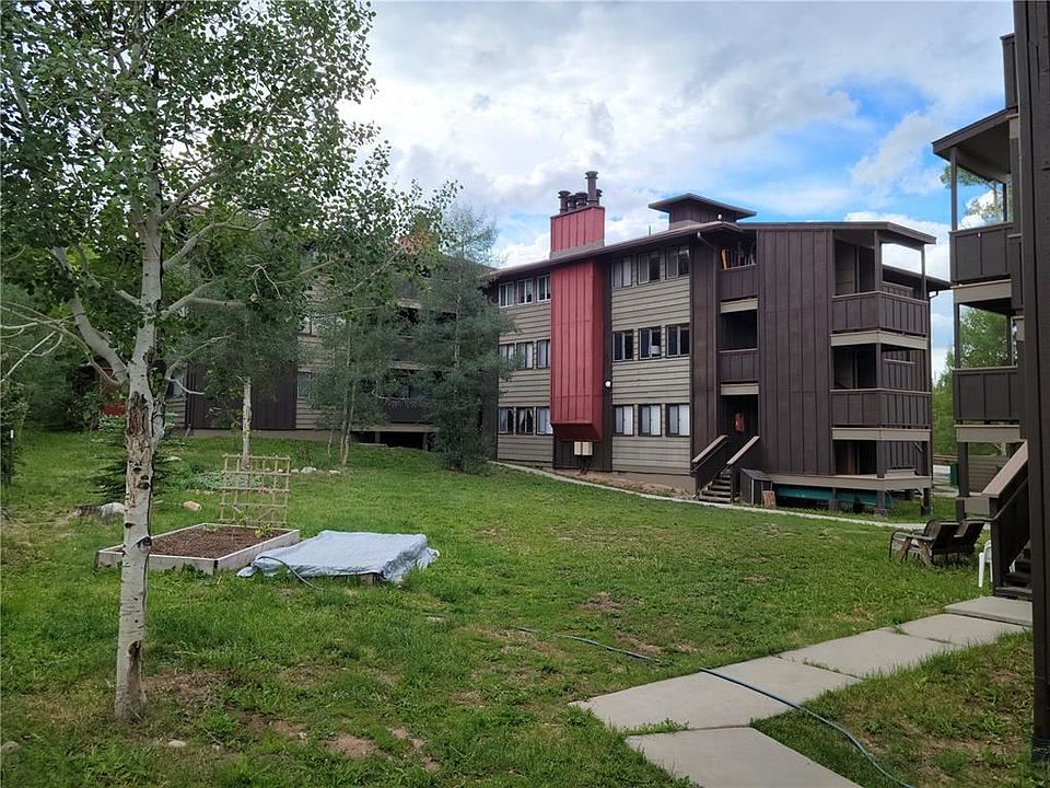 1st image of 102 Salt Lick Cir #103