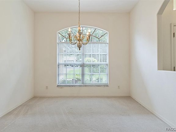 5th image of 7015 W Pinebrook St