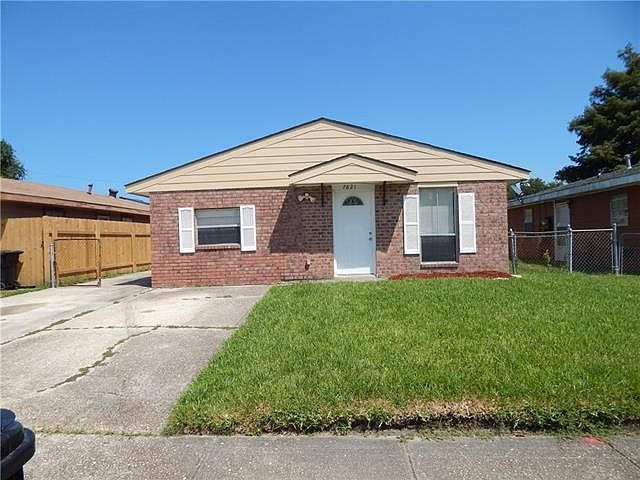1st image of 7621 Kingsport Blvd