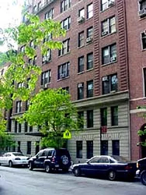 Sold by Corcoran | media 16