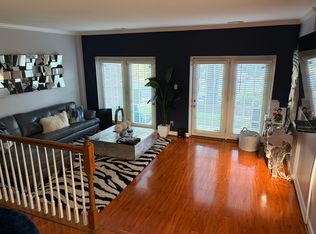 4069 Chesterwood Dr, Silver Spring, MD 20906
