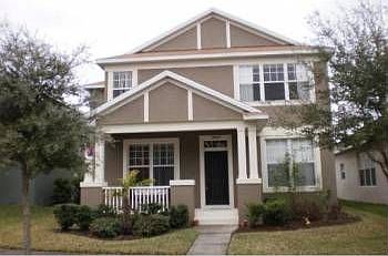 1st image of 14563 Jamaica Dogwood Dr