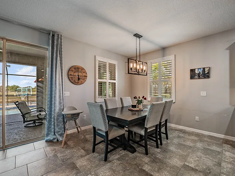 6420 Triton Ln — Photo 7