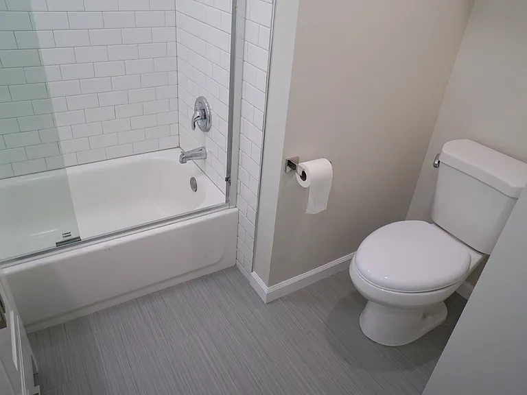 2642 NW 33rd St #1910 — Photo 21