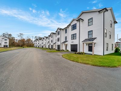 13 Birch Brook Rd #13, Lynn, MA, 01902