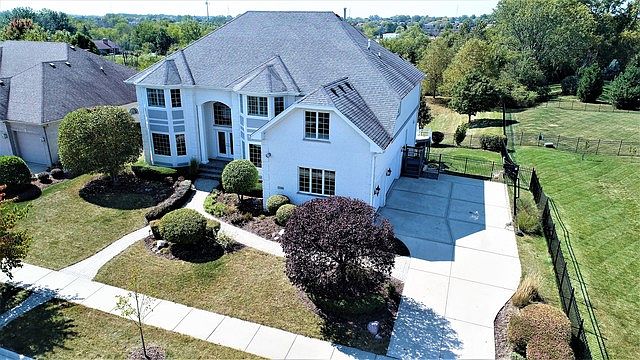 1st image of 17106 Deer Creek Dr
