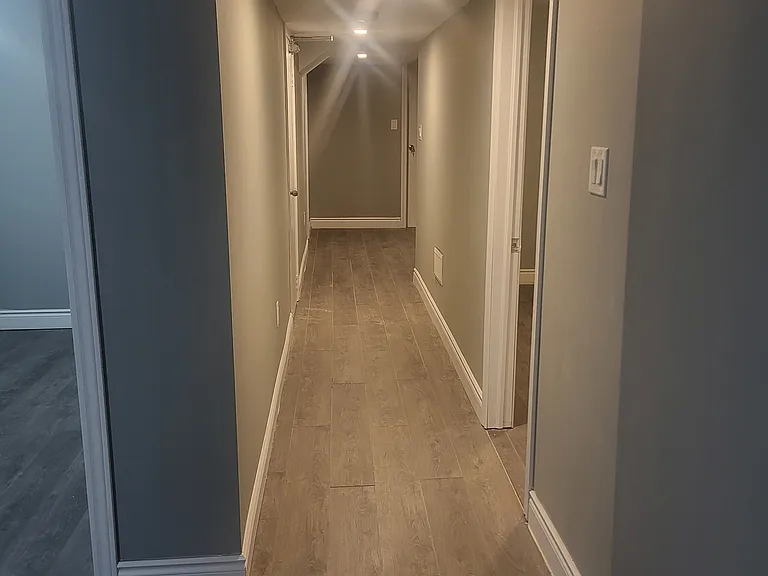 77 McKenzie Way — Photo 5