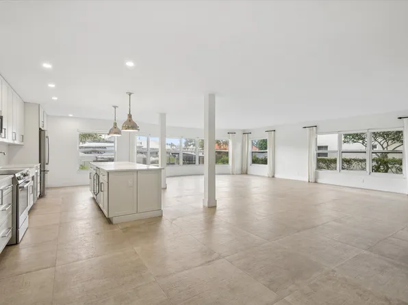5100 Bayview Drive #106, Fort Lauderdale, FL 33308