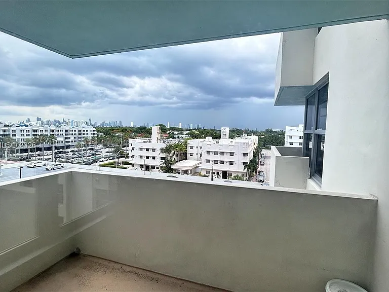 2899 Collins Ave #724 — Photo 15