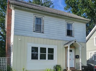 135 Walrath Rd, Syracuse, NY 13205