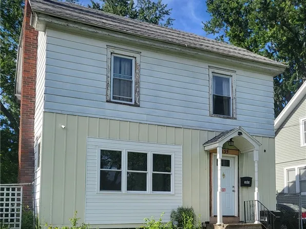 135 Walrath Rd, Syracuse, NY 13205