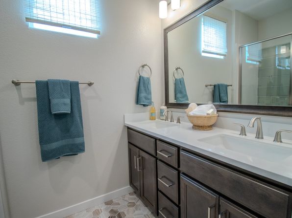 bay-area-california-441623124 picture