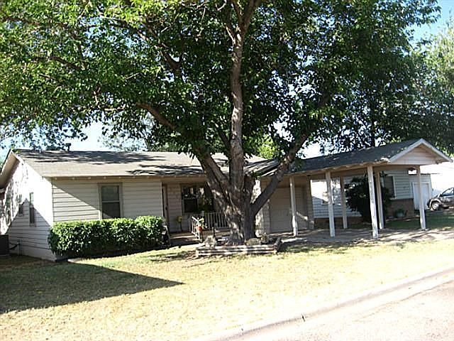 1st image of 1433 S 19th St