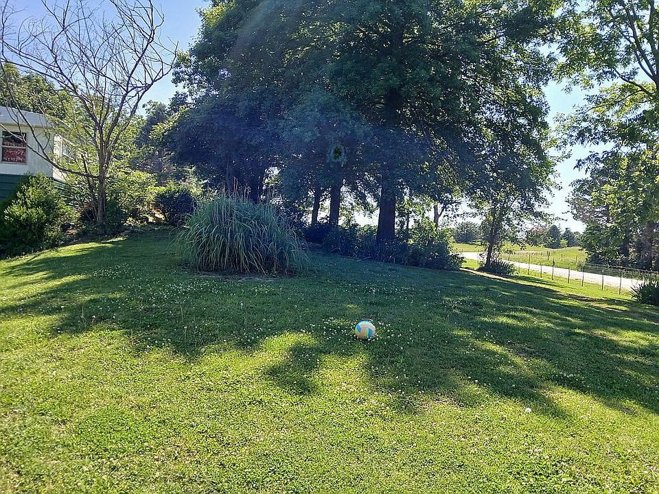 1st image of 38763 Salisbury Rd
