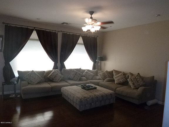 4th image of 12306 N 128th Ave
