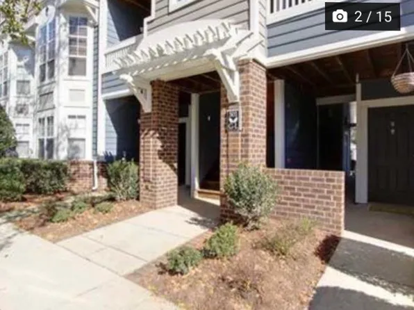 501 Olmsted Park Pl APT L, Charlotte, NC 28203