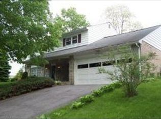 517 Big Bend Rd, Lancaster, PA 17603