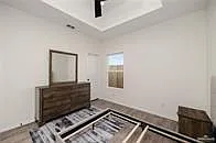 1413 Karen Dr #C12 — Photo 4