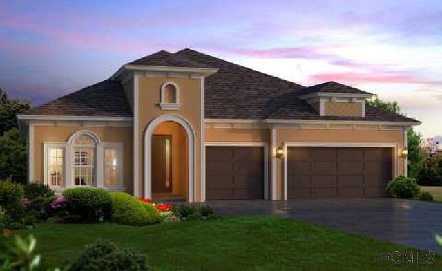 1st image of 609 Aldenham Ln