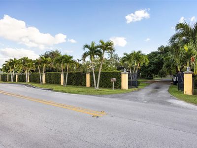 9340 SW 174th St, Palmetto Bay, FL, 33157