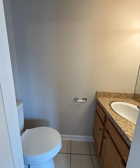 1110 Arbor Dr #6 — Photo 9
