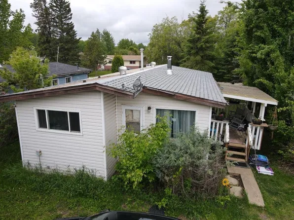 1007 N 1st Ave, Big Lakes County, AB T0G 0W0