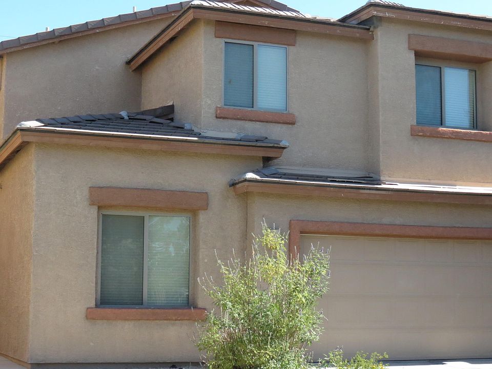 1st image of 8364 N Washakie Way