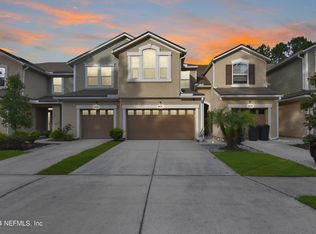 350 Paradas Pl, Saint Augustine, FL 32092